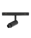 MAGNETO * FOCO 7W TRIAC ZOOM 3000K